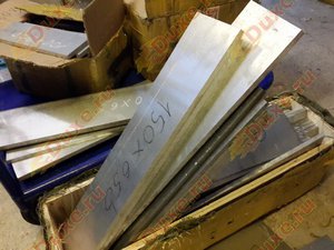 Д16 (9595 просмотров) <a class='original' href='./download/file.php?id=42922&mode=view' target=_blank>Загрузить оригинал (105.1 КБ)</a>