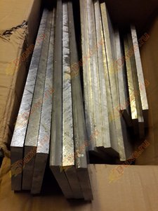 Д16 (9595 просмотров) <a class='original' href='./download/file.php?id=42923&mode=view' target=_blank>Загрузить оригинал (139.19 КБ)</a>