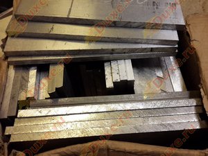 Д16 (9595 просмотров) <a class='original' href='./download/file.php?id=42924&mode=view' target=_blank>Загрузить оригинал (112.47 КБ)</a>