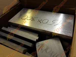 Д16 (9595 просмотров) <a class='original' href='./download/file.php?id=42925&mode=view' target=_blank>Загрузить оригинал (80.85 КБ)</a>