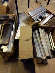 плита дюралевая Д16 (9595 просмотров) <a class='original' href='./download/file.php?id=42926&mode=view' target=_blank>Загрузить оригинал (156.63 КБ)</a>