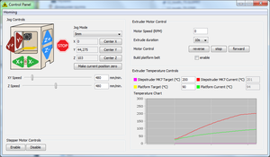 Время нагрева MK7 (2341 просмотр) <a class='original' href='./download/file.php?id=4293&mode=view' target=_blank>Загрузить оригинал (82.33 КБ)</a>