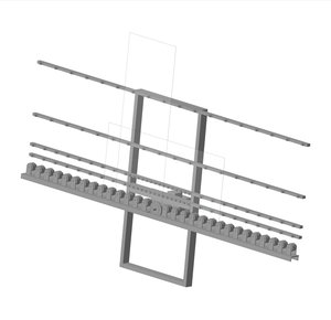 Общая1.jpg (2305 просмотров) <a class='original' href='./download/file.php?id=4294&mode=view' target=_blank>Загрузить оригинал (208.93 КБ)</a>