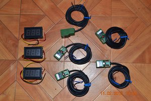 DSC_2601.JPG (3377 просмотров) <a class='original' href='./download/file.php?id=42941&mode=view' target=_blank>Загрузить оригинал (254 КБ)</a>