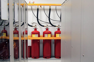 14.jpg (3214 просмотров) <a class='original' href='./download/file.php?id=42944&mode=view' target=_blank>Загрузить оригинал (50.35 КБ)</a>