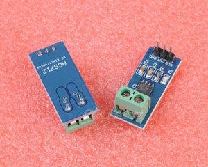 ACS712.JPG (2291 просмотр) <a class='original' href='./download/file.php?id=42945&mode=view' target=_blank>Загрузить оригинал (55.22 КБ)</a>