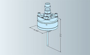 шуп.jpg (2337 просмотров) <a class='original' href='./download/file.php?id=42949&mode=view' target=_blank>Загрузить оригинал (25.82 КБ)</a>
