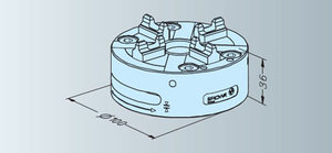 патрон.jpg (2337 просмотров) <a class='original' href='./download/file.php?id=42950&mode=view' target=_blank>Загрузить оригинал (31.8 КБ)</a>