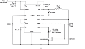 C0111-Figure1.gif (2161 просмотр) <a class='original' href='./download/file.php?id=42952&mode=view' target=_blank>Загрузить оригинал (42.47 КБ)</a>
