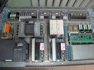 IMG_0013[1].JPG (2609 просмотров) <a class='original' href='./download/file.php?id=42953&mode=view' target=_blank>Загрузить оригинал (1.2 МБ)</a>