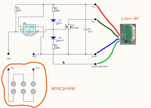 5.jpg (2120 просмотров) <a class='original' href='./download/file.php?id=42957&mode=view' target=_blank>Загрузить оригинал (188.43 КБ)</a>
