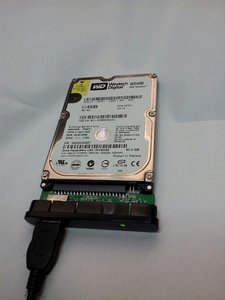 20150211_102635_resized.jpg (2010 просмотров) <a class='original' href='./download/file.php?id=42958&mode=view' target=_blank>Загрузить оригинал (148.56 КБ)</a>