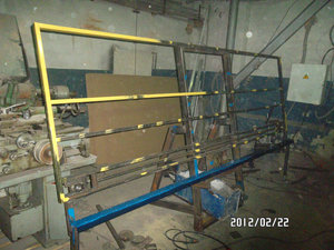 SAM_0303111.jpg (2305 просмотров) <a class='original' href='./download/file.php?id=4296&mode=view' target=_blank>Загрузить оригинал (674.87 КБ)</a>