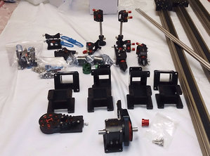 й1.jpg (4044 просмотра) <a class='original' href='./download/file.php?id=42960&mode=view' target=_blank>Загрузить оригинал (1006.83 КБ)</a>