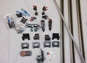 й2.jpg (4044 просмотра) <a class='original' href='./download/file.php?id=42961&mode=view' target=_blank>Загрузить оригинал (1001.4 КБ)</a>