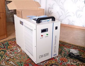 й3.jpg (4044 просмотра) <a class='original' href='./download/file.php?id=42962&mode=view' target=_blank>Загрузить оригинал (358.46 КБ)</a>