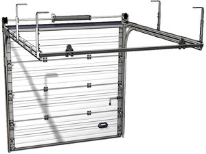 Mehanicheskie-vorota-ap7-big.jpg (4044 просмотра) <a class='original' href='./download/file.php?id=42963&mode=view' target=_blank>Загрузить оригинал (60.08 КБ)</a>