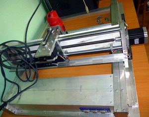 P1020046.JPG (1607 просмотров) <a class='original' href='./download/file.php?id=42964&mode=view' target=_blank>Загрузить оригинал (354.96 КБ)</a>