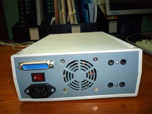 P1020048.JPG (1607 просмотров) <a class='original' href='./download/file.php?id=42965&mode=view' target=_blank>Загрузить оригинал (6.74 МБ)</a>