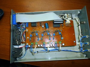 P1020049.JPG (1607 просмотров) <a class='original' href='./download/file.php?id=42966&mode=view' target=_blank>Загрузить оригинал (7.57 МБ)</a>