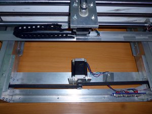 P1020050.JPG (1607 просмотров) <a class='original' href='./download/file.php?id=42967&mode=view' target=_blank>Загрузить оригинал (6.34 МБ)</a>