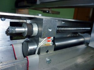 P1020051.JPG (1607 просмотров) <a class='original' href='./download/file.php?id=42968&mode=view' target=_blank>Загрузить оригинал (6.12 МБ)</a>