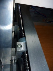 P1020052.JPG (1607 просмотров) <a class='original' href='./download/file.php?id=42969&mode=view' target=_blank>Загрузить оригинал (1.45 МБ)</a>