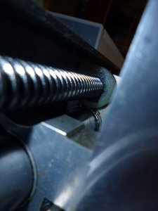 P1020054.JPG (1607 просмотров) <a class='original' href='./download/file.php?id=42970&mode=view' target=_blank>Загрузить оригинал (1.06 МБ)</a>