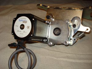 50beltreduction.JPG (4875 просмотров) <a class='original' href='./download/file.php?id=42973&mode=view' target=_blank>Загрузить оригинал (242.49 КБ)</a>