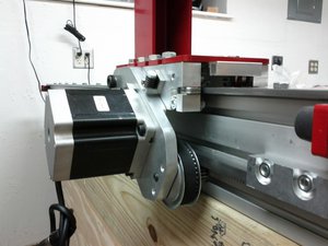 IMG3.jpg (4875 просмотров) <a class='original' href='./download/file.php?id=42976&mode=view' target=_blank>Загрузить оригинал (70.71 КБ)</a>