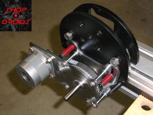 ShopDroidGearbox.jpg (4875 просмотров) <a class='original' href='./download/file.php?id=42977&mode=view' target=_blank>Загрузить оригинал (98.6 КБ)</a>