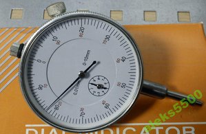 5053021697_1.jpg (3969 просмотров) <a class='original' href='./download/file.php?id=42982&mode=view' target=_blank>Загрузить оригинал (78.56 КБ)</a>