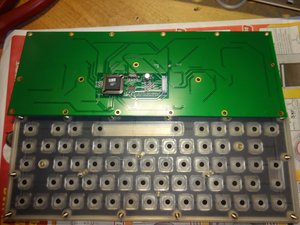 DSC04777.jpg (3750 просмотров) <a class='original' href='./download/file.php?id=42983&mode=view' target=_blank>Загрузить оригинал (479.84 КБ)</a>