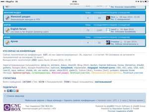 image.jpg (1701 просмотр) <a class='original' href='./download/file.php?id=42986&mode=view' target=_blank>Загрузить оригинал (227.88 КБ)</a>