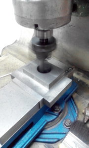 IMG_20141112_172455.jpg (3189 просмотров) <a class='original' href='./download/file.php?id=42988&mode=view' target=_blank>Загрузить оригинал (1.07 МБ)</a>