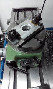 IMG_20141115_132724.jpg (3189 просмотров) <a class='original' href='./download/file.php?id=42989&mode=view' target=_blank>Загрузить оригинал (1.09 МБ)</a>