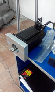 IMG_20141115_133147.jpg (3189 просмотров) <a class='original' href='./download/file.php?id=42990&mode=view' target=_blank>Загрузить оригинал (1.08 МБ)</a>