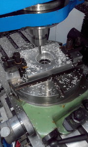 IMG_20141115_135026.jpg (3189 просмотров) <a class='original' href='./download/file.php?id=42991&mode=view' target=_blank>Загрузить оригинал (1.21 МБ)</a>