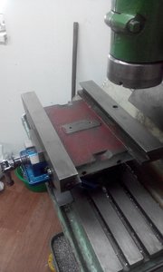 IMG_20141125_110821.jpg (3189 просмотров) <a class='original' href='./download/file.php?id=42994&mode=view' target=_blank>Загрузить оригинал (266.15 КБ)</a>