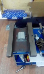 IMG_20141125_115226_1.jpg (3189 просмотров) <a class='original' href='./download/file.php?id=42997&mode=view' target=_blank>Загрузить оригинал (307.63 КБ)</a>