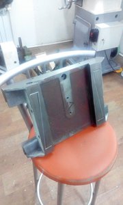 IMG_20141125_151523.jpg (3189 просмотров) <a class='original' href='./download/file.php?id=42999&mode=view' target=_blank>Загрузить оригинал (284.7 КБ)</a>