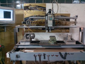 Общий вид (2949 просмотров) <a class='original' href='./download/file.php?id=43004&mode=view' target=_blank>Загрузить оригинал (189.41 КБ)</a>