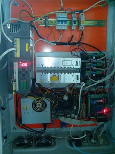 Электрошкаф (2949 просмотров) <a class='original' href='./download/file.php?id=43008&mode=view' target=_blank>Загрузить оригинал (141.61 КБ)</a>