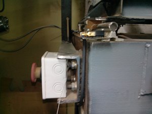 Красная кнопка (2949 просмотров) <a class='original' href='./download/file.php?id=43010&mode=view' target=_blank>Загрузить оригинал (147.47 КБ)</a>