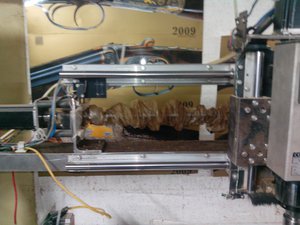 Защита ШВП (2944 просмотра) <a class='original' href='./download/file.php?id=43011&mode=view' target=_blank>Загрузить оригинал (186.65 КБ)</a>