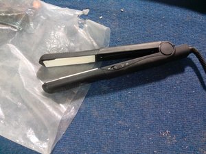 Исходный материал для защиты ШВП (2944 просмотра) <a class='original' href='./download/file.php?id=43012&mode=view' target=_blank>Загрузить оригинал (222.4 КБ)</a>