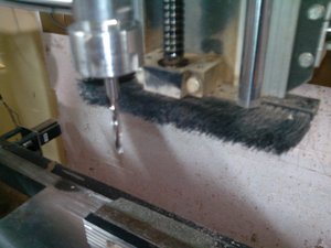 Защита каретки оси Z (2944 просмотра) <a class='original' href='./download/file.php?id=43013&mode=view' target=_blank>Загрузить оригинал (156.92 КБ)</a>