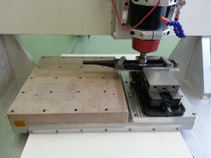 20150212_111513.jpg (2828 просмотров) <a class='original' href='./download/file.php?id=43014&mode=view' target=_blank>Загрузить оригинал (1.53 МБ)</a>