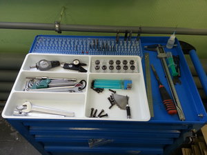 20150212_111559.jpg (2828 просмотров) <a class='original' href='./download/file.php?id=43015&mode=view' target=_blank>Загрузить оригинал (1.86 МБ)</a>