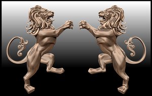 356.jpg (2645 просмотров) <a class='original' href='./download/file.php?id=43017&mode=view' target=_blank>Загрузить оригинал (887.18 КБ)</a>